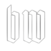 Brewolf