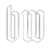 Brewolf